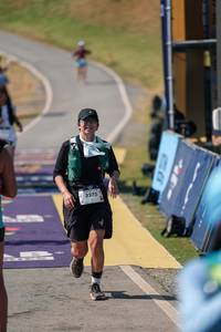 BIB: 
                            <button type="button" onclick="openModal(27224778)" class="btn btn-primary btn-sm float-right btn-popup" data-toggle="modal" data-target=".modal-high-quality">
                        <i class="fas fa-shopping-cart"></i> Add to Cart
                    </button>
                                            <button type="button" onclick="isThisMe(27224778, true)" class="btn btn-success btn-sm float-right btn-popup btn-isme hidden" data-toggle="tooltip" data-placement="bottom" title="นี่คือรูปของคุณใช่ไหม คลิกที่นี่เพื่อเอาเข้าอัลบั้ม">
                        <i class="fas fa-plus"></i> Add to album
                    </button>
                    <button type="button" onclick="isThisMe(27224778, false)" class="btn btn-warning btn-sm float-right btn-popup btn-isnotme hidden">
                        <i class="fas fa-ban"></i> Remove from album
                    </button>